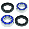 QuadBoss 06-20 Can-Am DS 250 Lower Steering Bearing Kit - 413363 Photo - Primary