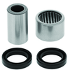 QuadBoss 14-21 Honda TRX250TM FourTrax Recon Front Lower Shock Bearing Assembly - 413458 Photo - Primary