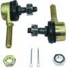 QuadBoss 87-92 Suzuki LT250R QuadRacer Replacement Tie Rod End - 413519 Photo - Primary