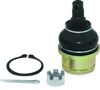 QuadBoss 16-20 Honda SXS1000 Pioneer 1000-5 LE Lower Ball Joint Kit - 413554 Photo - Primary