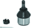 QuadBoss 94-95 Polaris 300 2x4 (02) Upper Ball Joint Kit - 413588 Photo - Primary