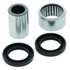 QuadBoss 09-14 Honda TRX400X SporTrax Front Lower Shock Bearing Assembly - 413969 Photo - Primary