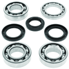 QuadBoss 94-95 Polaris 400L 2x4 Crankshaft Bearing & Seal Kit - 414078 Photo - Primary