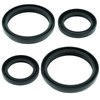QuadBoss 04-05 Arctic Cat 250 4x4 (2) Front Differential Seal Kit - 414094 Photo - Primary