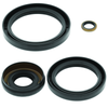 QuadBoss 03-13 Kawasaki KVF360 Prairie 4x4 Front Differential Seal Kit - 414115 Photo - Primary