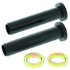 QuadBoss 1999 Polaris Ranger 500 6x6 Lower A-Arm Bushing Kit - 414270 Photo - Primary