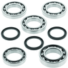 QuadBoss 2010 Polaris RZR 4 800 (02) Front Differential Bearing & Seal Kit - 414292 Photo - Primary