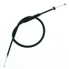 QuadBoss 08-22 Can-Am DS 90 Throttle Cable - 414867 Photo - Primary