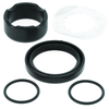 QuadBoss 04-09/12-13 Yamaha YFZ450 Countershaft Bushing & Seal Kit - 414922 Photo - Primary