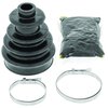 QuadBoss 2005 Polaris ATP 330 4x4 Front Inner CV Boot Kit - 414940 Photo - Primary