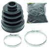 QuadBoss 2012 Arctic Cat 350 Core Front Inner CV Boot Kit - 414948 Photo - Primary