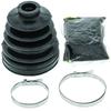 QuadBoss 2019 Polaris Ranger 500 4x4 (02) Front Inner CV Boot Kit - 414959 Photo - Primary