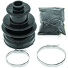 QuadBoss 2011 Polaris Sportsman 400 (03) Front Inner CV Boot Kit - 414963 Photo - Primary
