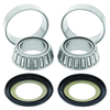 QuadBoss 83-86 Honda ATC250R Taper Steering Bearing Kit - 416246 Photo - Primary