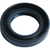 QuadBoss Double Lip Seal 3506 21X35X7 - 416329 Photo - Primary