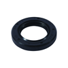 QuadBoss Double Lip Seal 4208 26X42X7 - 416345 Photo - Primary