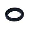 QuadBoss Double Lip Seal 4214 30X42X7 - 416348 Photo - Primary