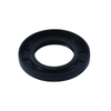 QuadBoss Double Lip Seal 5204 30x52x7 - 416388 Photo - Primary