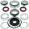 QuadBoss 13-15 Polaris Brutus 900 Rear Differential Bearing & Seal Kit - 417766 Photo - Primary
