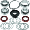 QuadBoss 2007 Polaris Ranger 500 2x4 (02) Rear Differential Bearing & Seal Kit - 417767 Photo - Primary
