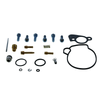 QuadBoss 02-04 Arctic Cat 90 (2) Carburetor Kit - 418062 Photo - Primary