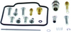 QuadBoss 95-96 Polaris Magnum 425 2x4 (03) Carburetor Kit - 420521 Photo - Primary