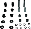 QuadBoss 14-19 Kawasaki KRF800 Teryx Repair Kit Rear Independent Suspension Repair Kit - 420788 Photo - Primary