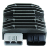 QuadBoss 12-13/16-17 Can-Am Outlander 1000 Voltage Regulator - 463608 Photo - Primary