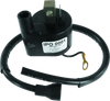 QuadBoss 94-95 Polaris 300 2x4 Ignition Coil - 463725 Photo - Primary