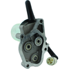 QuadBoss 05-11 Honda TRX500FE FourTrax Foreman 4x4 ES (02) Shift Control Motor - 463763 Photo - Primary
