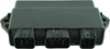 QuadBoss 04-08 Yamaha YFM660 Grizzly 4x4 High-Performance CDI - 463775 Photo - Primary