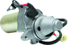 QuadBoss 03-06 Kawasaki KFX80 Motor Starter - 495712 Photo - Primary