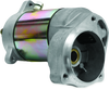 QuadBoss 94-95 Polaris 300 2x4 (04) Motor Starter - 495714 Photo - Primary