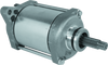 QuadBoss 15-20 Honda SXS500 Pioneer 500 Motor Starter - 495797 Photo - Primary