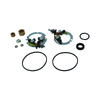 QuadBoss 99-05 Arctic Cat 250 2x4 (02) Repair Kit Starter - 495920 Photo - Primary
