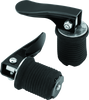 QuadBoss 2016 Polaris 900 ACE Quick-Attach Fastener - 563465 Photo - Primary