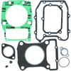 QuadBoss 99-00 Polaris Sportsman 335 Top End Gasket Set - 563937 Photo - Primary