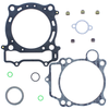 QuadBoss 04-13 Yamaha YFZ450 Top End Gasket Set - 563961 Photo - Primary