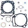 QuadBoss 06-09 Suzuki LT-Z450 QuadSport Top End Gasket Set - 563980 Photo - Primary
