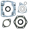 QuadBoss 89-92 Polaris Big Boss 250 4x6 Complete Gasket Set w/ Oil Seal - 563989 Photo - Primary