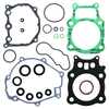 QuadBoss 00-06 Honda TRX350FM/FE/TM/TE FourTrax Rancher/4x4/ES Complete Gasket Set w/ Oil Seal - 564051 Photo - Primary