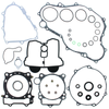 QuadBoss 04-13 Yamaha YFZ450 Complete Gasket Set w/ Oil Seal - 564053 Photo - Primary