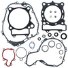 QuadBoss 03-04 Polaris Predator 500 (02) Complete Gasket Set w/ Oil Seal - 564062 Photo - Primary