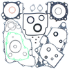 QuadBoss 06-14 Honda TRX450R/ER Complete Gasket Set w/ Oil Seal - 564083 Photo - Primary