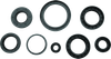 QuadBoss 12-14 Arctic Cat 550 4x4 EFI Oil Seal Set - 564596 User 1