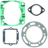 QuadBoss 1993 Polaris 350L 2x4 Top End Gasket Set - 564795 Photo - Primary