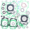 QuadBoss 07-15 Can-Am Outlander 500 Complete Gasket Set w/ Oil Seal - 564797 Photo - Primary