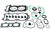 QuadBoss 2016 Polaris ACE 900 SP Complete Gasket Set w/ Oil Seal - 567966 Photo - Primary