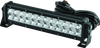 QuadBoss Double Row Led 13.5in - 568914 Photo - Primary