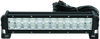 QuadBoss Double Row Led 13.5in - 568914 User 1